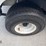 2003-ez-go-gas-golf-cart-image-25