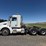 2012-peterbilt-384-image-2