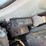 link-belt-80-image-23