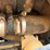 2005-caterpillar-d5g-image-58