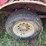 1992-ford-f150-image-22