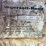 ingersoll-rand-175-towable-air-compressor-image-12