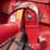 case-ih-2388-image-62