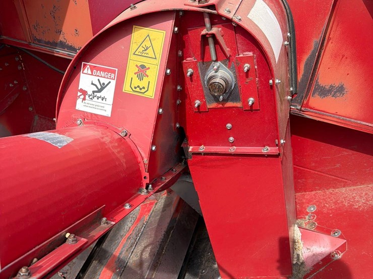 case-ih-2388-image-62