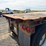 1973-trailmobile-flatbed-image-21