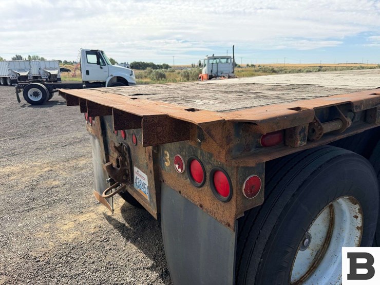 1973-trailmobile-flatbed-image-21