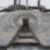 2006-peterbilt-379x-image-43