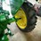 1947-john-deere-model-b-image-23