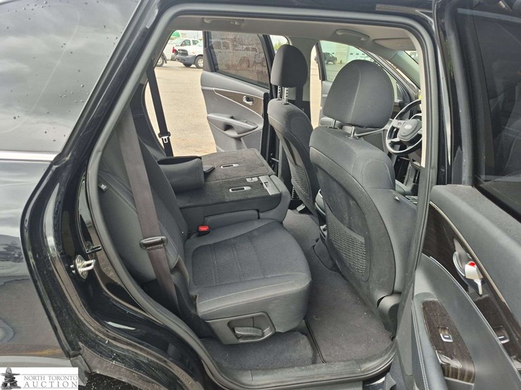 2019-kia-sorento-image-27