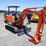 kubota-kh024-image-3