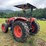 kubota-m6s-111d-image-4
