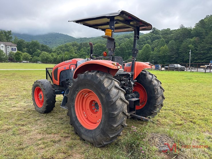 kubota-m6s-111d-image-4