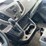 2018-ford-transit-image-13