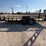 2022-texline-bobcat-hauler-image-7
