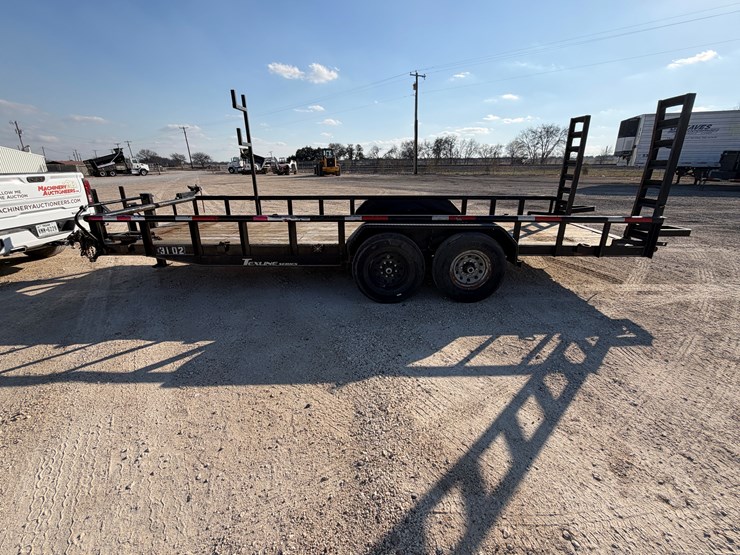 2022-texline-bobcat-hauler-image-7