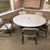 5’-round-table-with-chairs-image-1