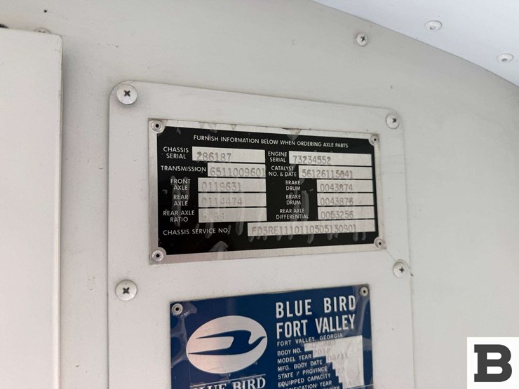 2012-bluebird-all-american-image-40