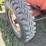 m&w-350-bushel-gravity-wagon-image-9