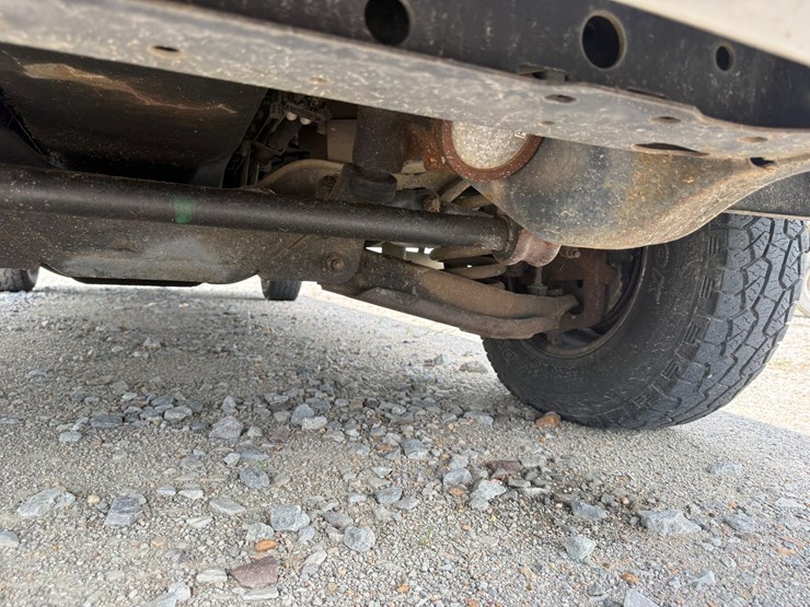 1999-dodge-ram-2500-image-34
