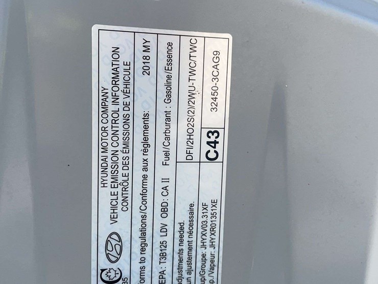2018-hyundai-santa-fe-image-18