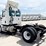 2020-freightliner-cascadia-126-image-2