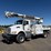 2017-kenworth-t370-image-1