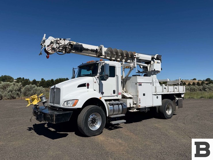2017-kenworth-t370-image-1
