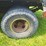 1989-chevy-3500-2-wheel-drive-single-cab-dually-truck-image-24