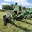 john-deere-237-image-3