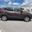 2014-hyundai-tucson-image-4