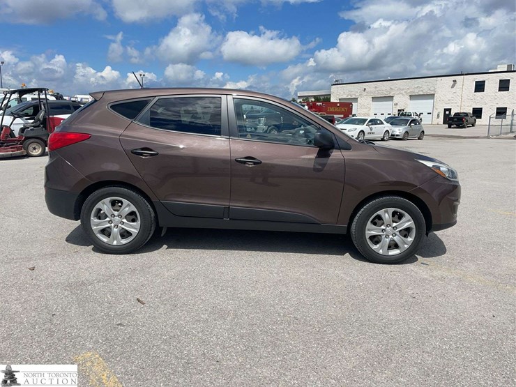2014-hyundai-tucson-image-4