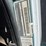 2003-international-durastar-4200-image-51