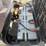 2026-sdlanch-sdlgc100-electric-golf-cart-image-30