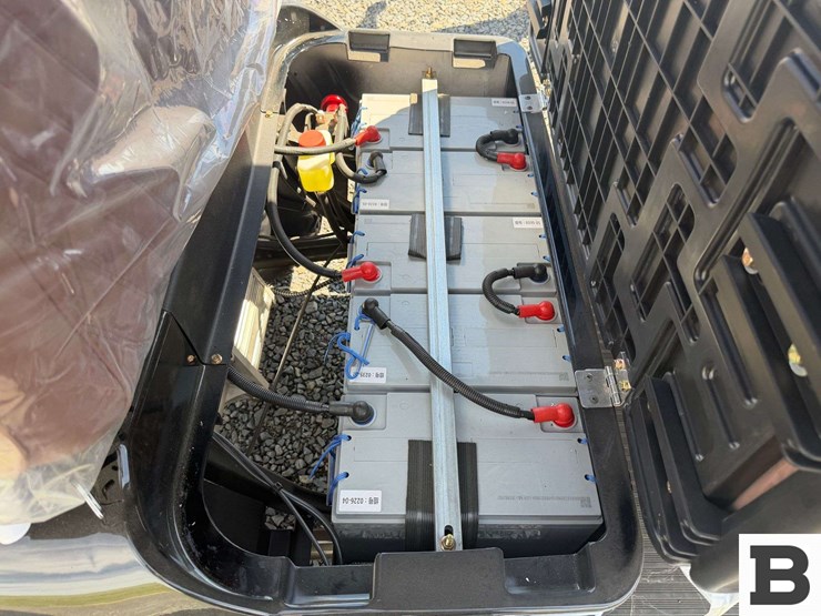 2026-sdlanch-sdlgc100-electric-golf-cart-image-30
