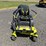 ryobi-zt480ex-electric-zero-turn-mower-image-11