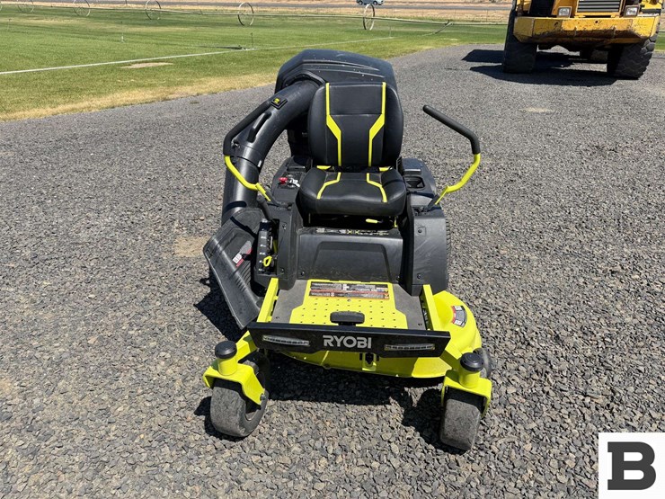 ryobi-zt480ex-electric-zero-turn-mower-image-11