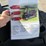 2026-sdlanch-sdlgc100-electric-golf-cart-image-18