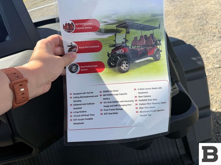 2026-sdlanch-sdlgc100-electric-golf-cart-image-18