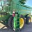 2012-john-deere-s680-image-23