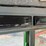 2005-deere-1110d-image-34