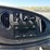 2003-ford-econoline-350-image-25
