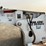 2008-king-trail-image-12