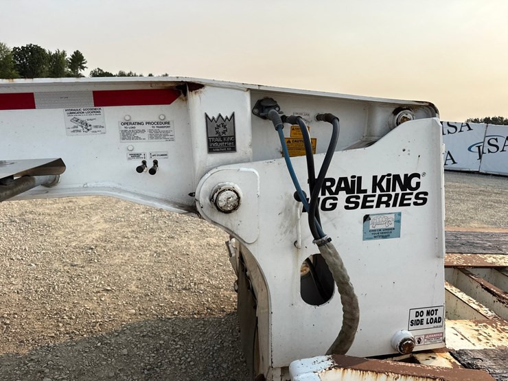 2008-king-trail-image-12