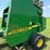 john-deere-557-image-9