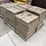 pallet-of-pavers-image-2