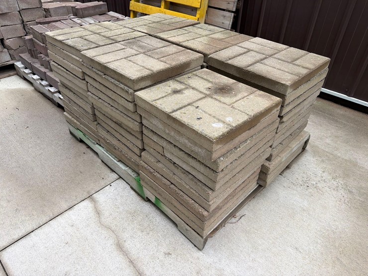 pallet-of-pavers-image-2