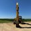 deere-230-lc-image-8