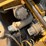 2005-caterpillar-d5g-image-54