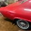 1968-chevrolet-chevelle-image-11