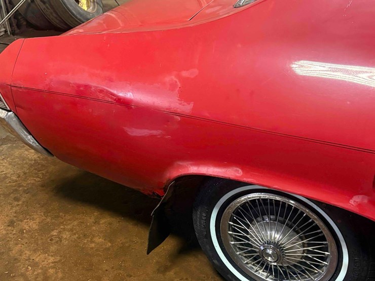1968-chevrolet-chevelle-image-11
